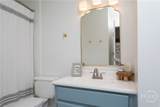 32 Steele Wood Drive - Photo 13