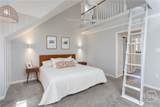 32 Steele Wood Drive - Photo 19