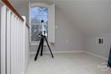 32 Steele Wood Drive - Photo 20