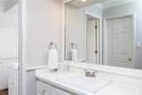 32 Steele Wood Drive - Photo 21