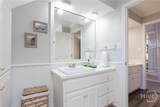 32 Steele Wood Drive - Photo 24