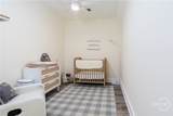 32 Steele Wood Drive - Photo 25