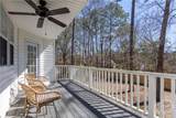 32 Steele Wood Drive - Photo 26