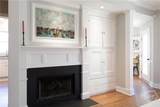 32 Steele Wood Drive - Photo 6