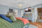 116 Newport Road - Photo 39