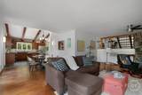 165 Tipperary Road - Photo 11