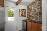 165 Tipperary Road - Photo 12