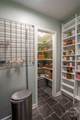 165 Tipperary Road - Photo 14