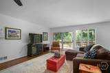 165 Tipperary Road - Photo 15