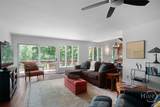 165 Tipperary Road - Photo 16