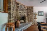 165 Tipperary Road - Photo 17