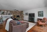 165 Tipperary Road - Photo 18