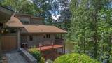 165 Tipperary Road - Photo 20