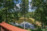 165 Tipperary Road - Photo 3