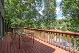 165 Tipperary Road - Photo 21