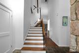 165 Tipperary Road - Photo 22