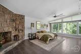 165 Tipperary Road - Photo 23