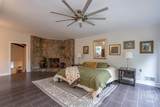165 Tipperary Road - Photo 24
