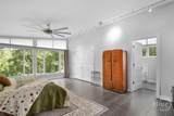 165 Tipperary Road - Photo 25