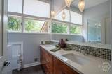 165 Tipperary Road - Photo 26