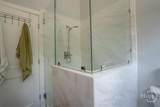 165 Tipperary Road - Photo 27