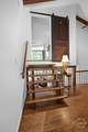 165 Tipperary Road - Photo 28