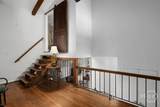 165 Tipperary Road - Photo 29