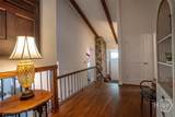 165 Tipperary Road - Photo 30