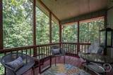 165 Tipperary Road - Photo 4