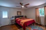 165 Tipperary Road - Photo 31