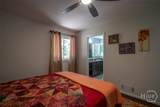 165 Tipperary Road - Photo 32