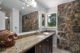 165 Tipperary Road - Photo 33