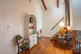 165 Tipperary Road - Photo 34
