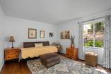 165 Tipperary Road - Photo 35