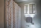 165 Tipperary Road - Photo 37