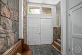 165 Tipperary Road - Photo 38