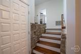 165 Tipperary Road - Photo 39