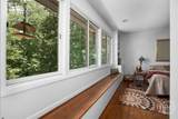 165 Tipperary Road - Photo 40