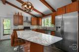 165 Tipperary Road - Photo 5