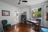 165 Tipperary Road - Photo 41
