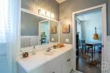 165 Tipperary Road - Photo 42