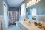 165 Tipperary Road - Photo 43