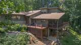 165 Tipperary Road - Photo 44