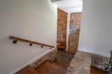 165 Tipperary Road - Photo 45