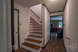165 Tipperary Road - Photo 46