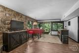 165 Tipperary Road - Photo 47