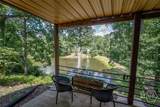 165 Tipperary Road - Photo 48