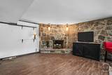 165 Tipperary Road - Photo 49