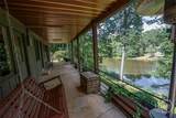 165 Tipperary Road - Photo 50