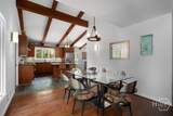165 Tipperary Road - Photo 6